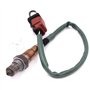 MEXWLOP Capteur de Rapport air/Carburant Capteur O2