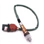 MEXWLOP Capteur de Rapport air/Carburant Capteur O2, for Ford, for Focus, 1.0 T Edge 2.0T E1GA-9Y460-CA E1GA9Y460CA Capteur d'ox