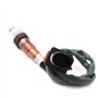 MEXWLOP Capteur de Rapport air/Carburant Capteur O2, for Ford, for Focus, 1.0 T Edge 2.0T E1GA-9Y460-CA E1GA9Y460CA Capteur d'ox