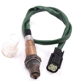 MEXWLOP Capteur Lambda Rapport AIR/Carburant CAPTEUR O2