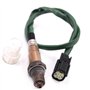 MEXWLOP Capteur Lambda Rapport AIR/Carburant CAPTEUR O2