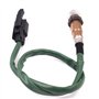 Fusion 2.0L DY-1189 CV61-9G444-AC 0258010437 2013-2016 Capteu