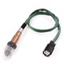 MEXWLOP Capteur Lambda Rapport AIR/Carburant CAPTEUR O2, for Ford, Fusion 2.0L DY-1189 CV61-9G444-AC 0258010437 2013-2016 Capteu