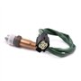 MEXWLOP Capteur Lambda Rapport AIR/Carburant CAPTEUR O2, for Ford, Fusion 2.0L DY-1189 CV61-9G444-AC 0258010437 2013-2016 Capteu
