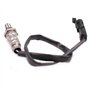 MEXWLOP Capteur d'oxygène et de Rapport air/Carburant, sonde Lambda, for Buick, Sail CW720879 Capteur d'oxygène