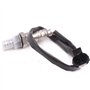 MEXWLOP Capteur d'oxygène et de Rapport air/Carburant, sonde Lambda, for Buick, Sail CW720879 Capteur d'oxygène