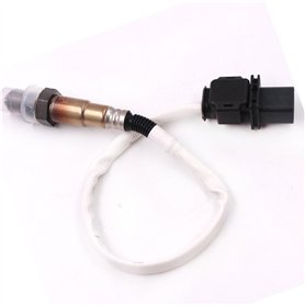 MEXWLOP CAPTEUR D'O2 DE Rapport AIR/Carburant Lambda