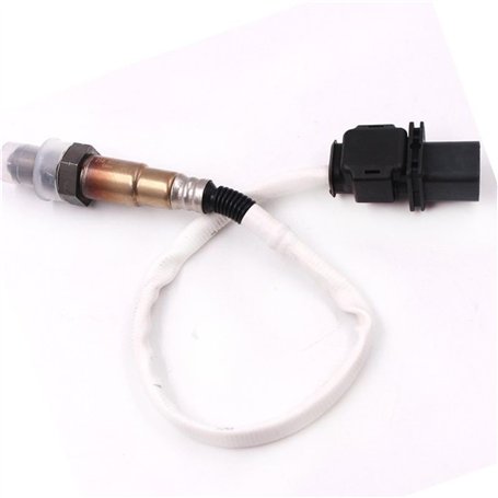 MEXWLOP CAPTEUR D'O2 DE Rapport AIR/Carburant Lambda
