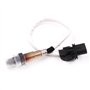 MEXWLOP CAPTEUR D'O2 DE Rapport AIR/Carburant Lambda, for Ford, for Focus, BA5A-9Y460-AA BA5A9Y460AA 0258017318 0258017319 2013-