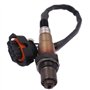 for GMC Lambda CAPTEUR D'O2 DE Rapport AIR-Carburant 0258010318 24103710 Capteur d'oxygène