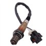 MEXWLOP Capteur d'O2, for GMC Lambda CAPTEUR D'O2 DE Rapport AIR-Carburant 0258010318 24103710 Capteur d'oxygène