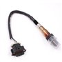 MEXWLOP Capteur d'O2, for GMC Lambda CAPTEUR D'O2 DE Rapport AIR-Carburant 0258010318 24103710 Capteur d'oxygène
