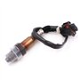 MEXWLOP Capteur d'O2, for GMC Lambda CAPTEUR D'O2 DE Rapport AIR-Carburant 0258010318 24103710 Capteur d'oxygène