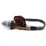 MEXWLOP Capteur d'O2, for GMC Lambda CAPTEUR D'O2 DE Rapport AIR-Carburant 0258010318 24103710 Capteur d'oxygène