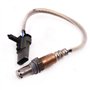 MEXWLOP Capteur de Rapport air/Carburant O2, for Cadillac, ATS 2013-2014 149100-7740 Capteur d'oxygène