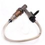 MEXWLOP Capteur de Rapport air/Carburant O2, for Cadillac, ATS 2013-2014 149100-7740 Capteur d'oxygène