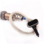 MEXWLOP Capteur de Rapport air/Carburant O2, for Cadillac, ATS 2013-2014 149100-7740 Capteur d'oxygène