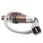 en aval OEM 89465-33360 89465 33360 Capteur d'oxygène