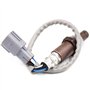 MEXWLOP Capteur d'O2, for Toyota, en aval OEM 89465-33360 89465 33360 Capteur d'oxygène