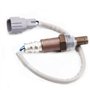 MEXWLOP Capteur d'O2, for Toyota, en aval OEM 89465-33360 89465 33360 Capteur d'oxygène