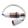 MEXWLOP Capteur d'O2, for Toyota, en aval OEM 89465-33360 89465 33360 Capteur d'oxygène