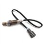 Camry Pontiac 89465-48130 89465 48130 8946548130 Capteur d'oxygène