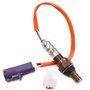 Mk6 Essence 1.25 AE81-9G444-BCA Capteur d'oxygène