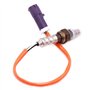 MEXWLOP Capteur d'O2 Lamda, for Ford, for Fiesta, Mk6 Essence 1.25 AE81-9G444-BCA Capteur d'oxygène