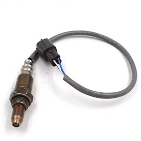 MEXWLOP Capteur d'O2 Sonde Lambda