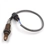 MEXWLOP Capteur d'O2 Sonde Lambda