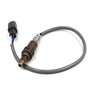 for RAV4