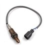 ACA32 1AZFE 2.0L 894670R040 89467-0R040 Capteur d'oxygène