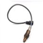 MEXWLOP Capteur d'O2 Sonde Lambda, for Toyota, for RAV4, ACA32 1AZFE 2.0L 894670R040 89467-0R040 Capteur d'oxygène