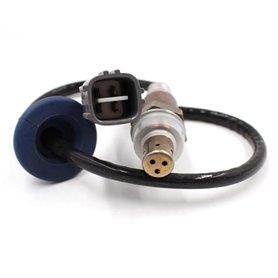 MEXWLOP Sonde Lambda Capteur d'O2 Capteur de Rapport air/Carburant