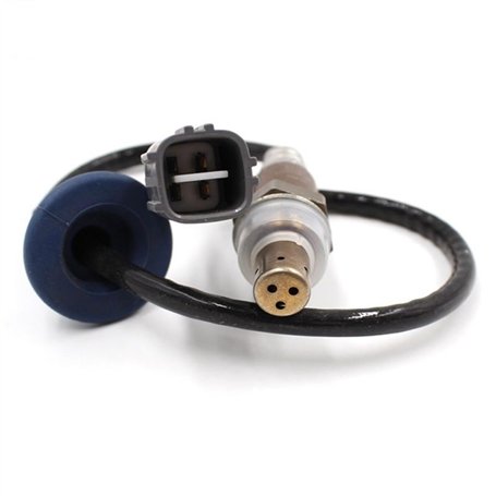 MEXWLOP Sonde Lambda Capteur d'O2 Capteur de Rapport air/Carburant