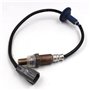 Yaris Vios 89465-0D200 894650D200 Capteur d'oxyg