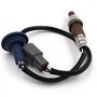 MEXWLOP Sonde Lambda Capteur d'O2 Capteur de Rapport air/Carburant, for Toyota, Yaris Vios 89465-0D200 894650D200 Capteur d'oxyg