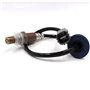 MEXWLOP Sonde Lambda Capteur d'O2 Capteur de Rapport air/Carburant, for Toyota, Yaris Vios 89465-0D200 894650D200 Capteur d'oxyg