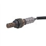 OEM 392102G700 39210-2G700 Capteur d'oxygène