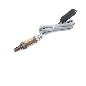 MEXWLOP Sonde Lambda O2