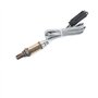 MEXWLOP Sonde Lambda O2