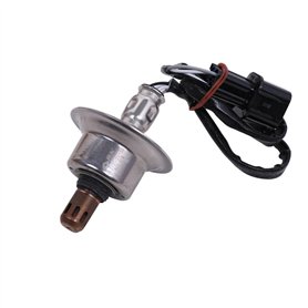 MEXWLOP Capteur de Rapport air/Carburant Lambda O2
