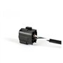 Code Moteur Z5 Precat