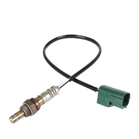 MEXWLOP Sonde Lambda à 4 Fils