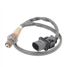 MEXWLOP Sonde Lambda 0281004085