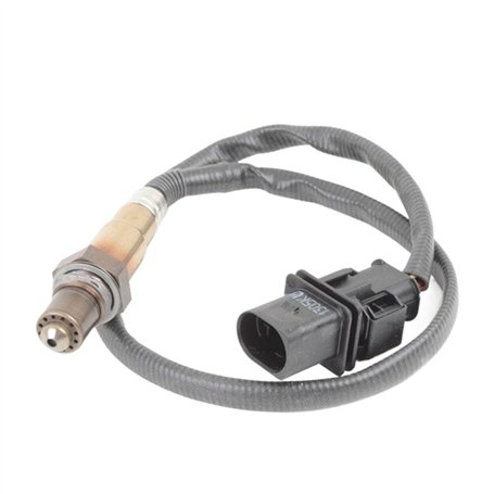 MEXWLOP Sonde Lambda 0281004085