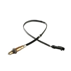 MEXWLOP Sonde Lambda d'oxygène O2