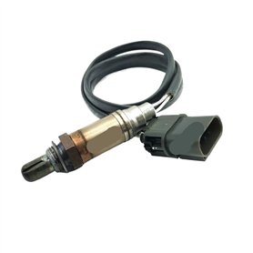 MEXWLOP Sonde d'oxygène Lambda O2