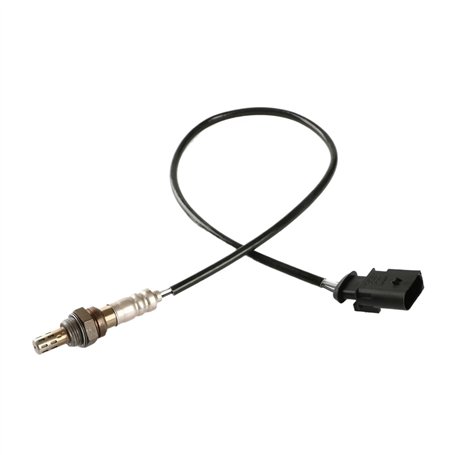MEXWLOP Sonde Lambda Avant et arrière
