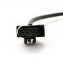 One Cooper 11780872674 T JCW R50 R52 R53 R56 1.6L 1.6-200